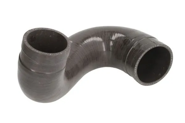 Furtun intercooler/turbo