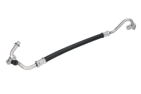 Conducta inalta presiune aer conditionat