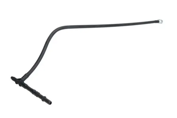 Conducta