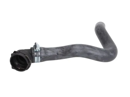 Furtun radiator