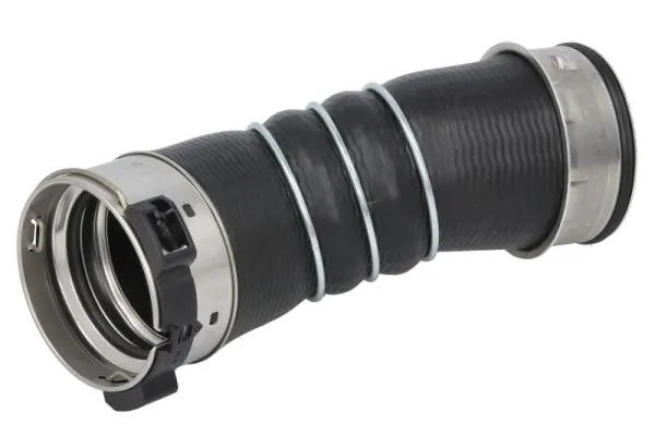 Furtun intercooler/turbo