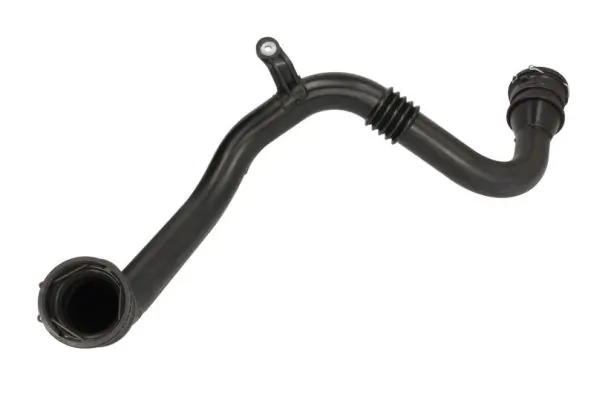 Furtun intercooler/turbo