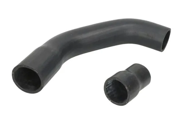 Furtun intercooler/turbo
