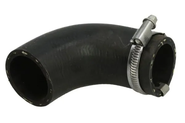 Furtun intercooler/turbo