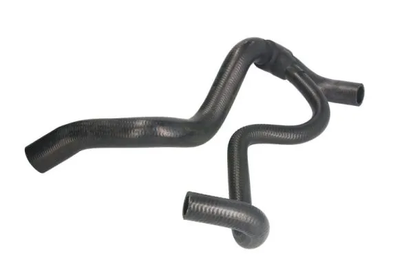 Furtun radiator