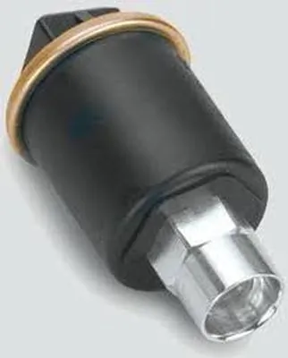 Comutator presiune aer conditionat