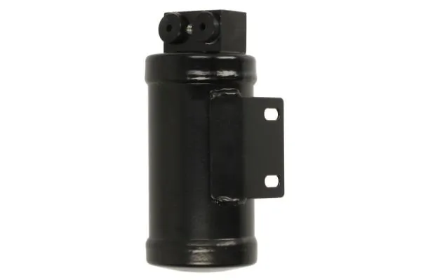 Uscator aer conditionat