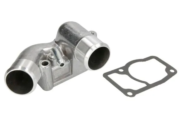 Termostat lichid racire