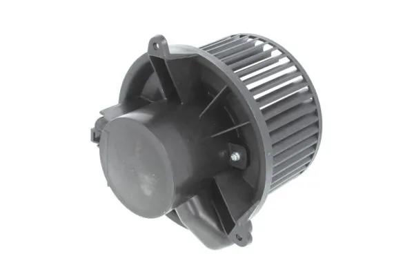 Ventilator habitaclu