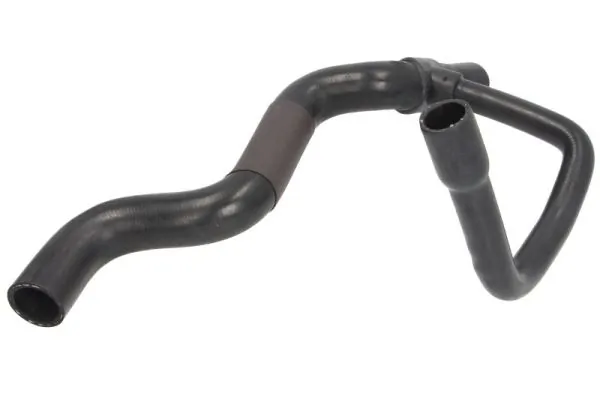Furtun radiator