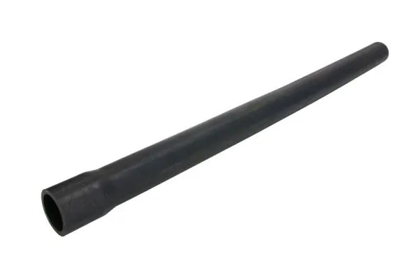 Furtun radiator
