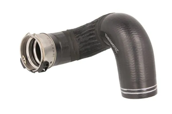 Furtun intercooler/turbo