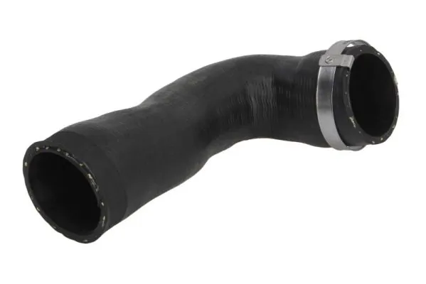 Furtun intercooler/turbo