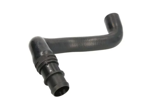 Furtun radiator