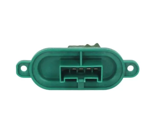 Rezistenta intrare ventilator aer conditionat