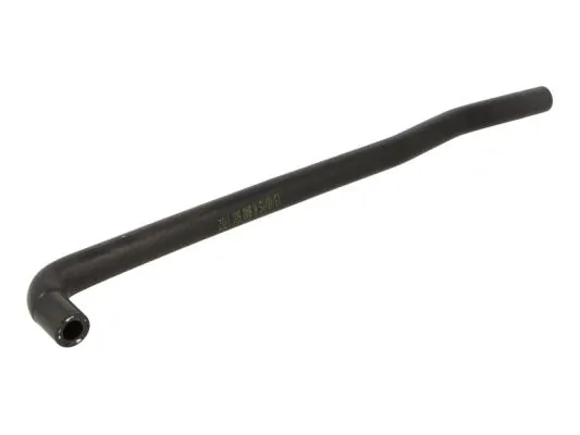 Furtun aerisire bloc motor
