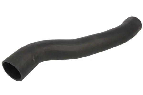 Furtun intercooler/turbo