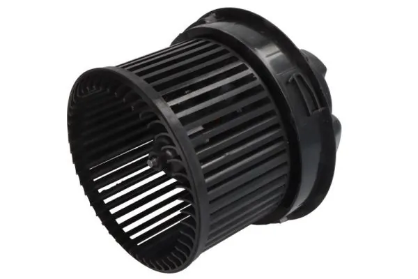 Ventilator habitaclu
