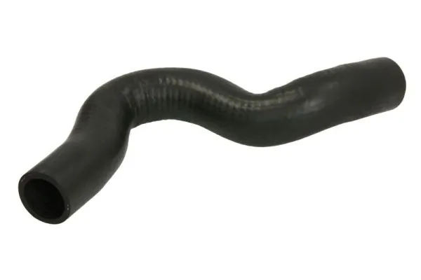 Furtun radiator