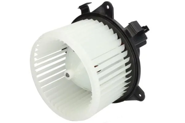 Ventilator habitaclu