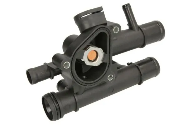 Termostat lichid racire
