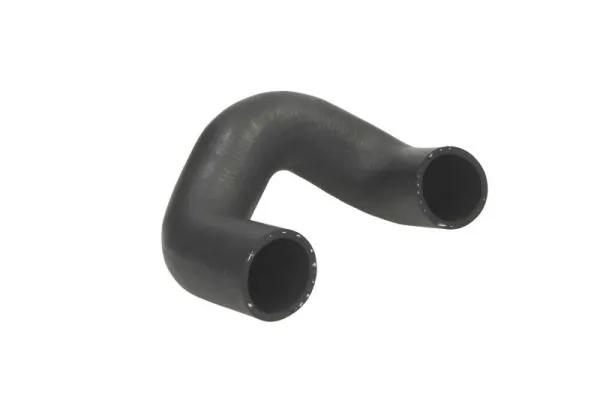 Furtun intercooler/turbo