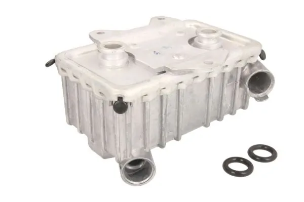 Radiator ulei / termoflot