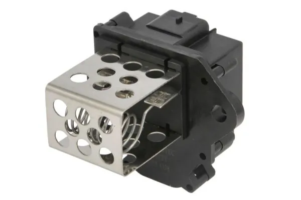 Reglaj ventilator habitaclu