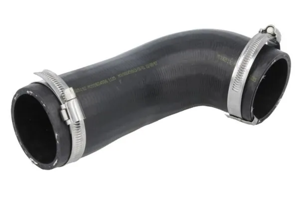 Furtun intercooler/turbo