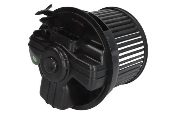 Ventilator habitaclu