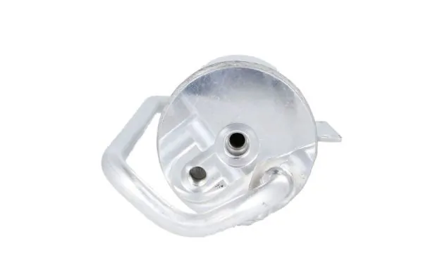 Uscator aer conditionat