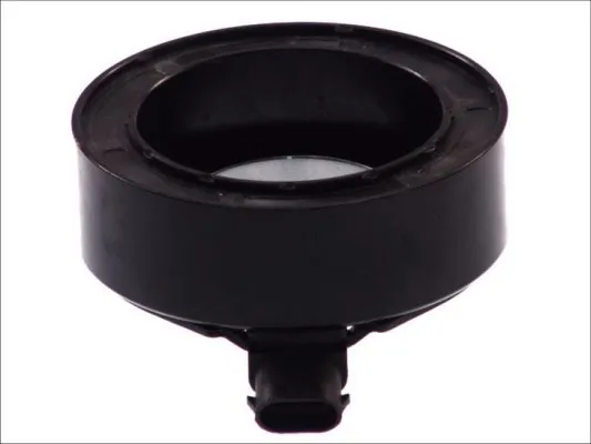 Bobina cuplaj magnetic compresor