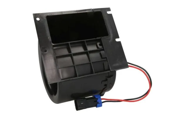Electromotor ventilatie interioara