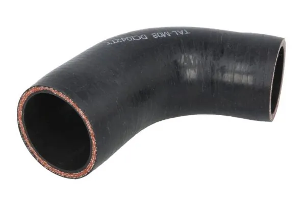Furtun intercooler/turbo
