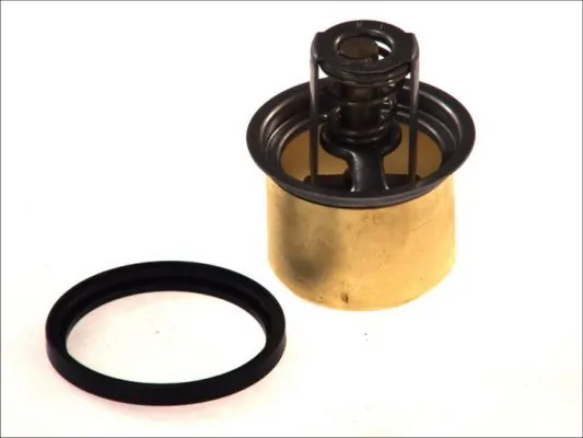 Termostat lichid racire