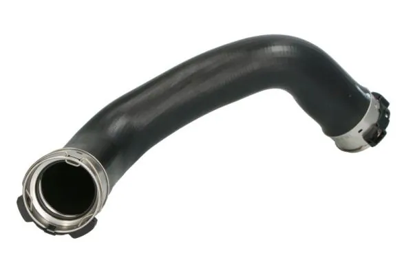 Furtun intercooler/turbo