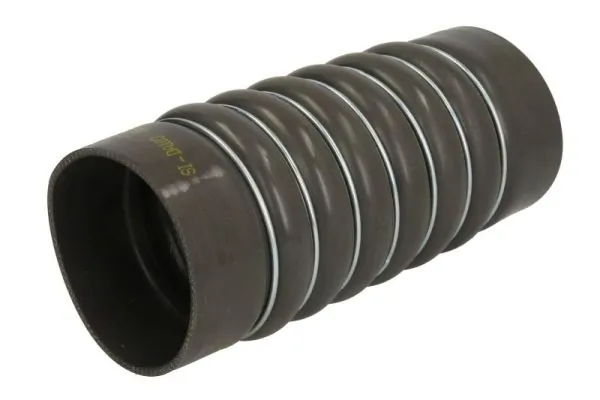Furtun intercooler/turbo