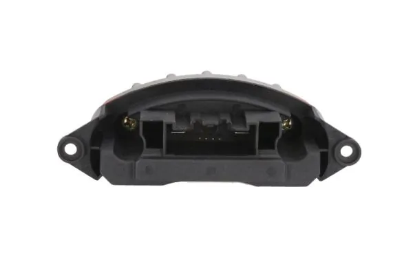 Reglaj ventilator habitaclu