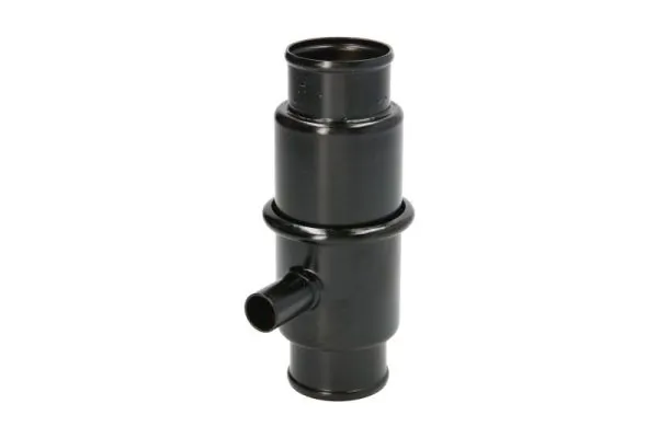 Termostat lichid racire