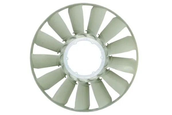 Paleta ventilator racire motor