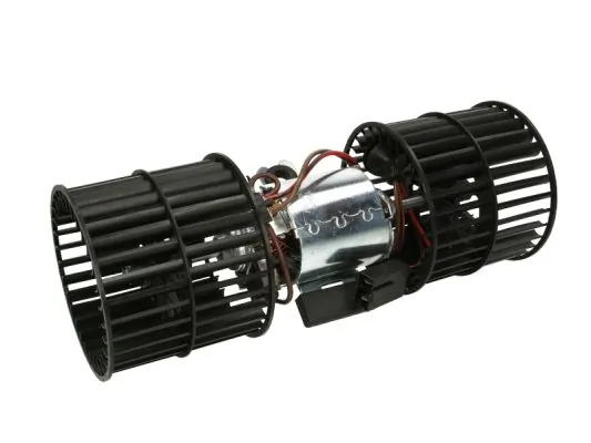 Ventilator habitaclu