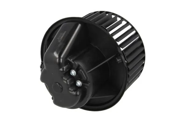 Ventilator habitaclu