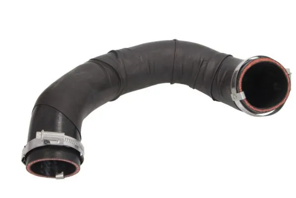 Furtun intercooler/turbo