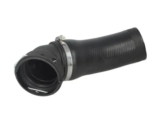 Furtun intercooler/turbo