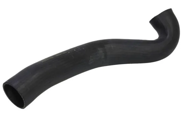 Furtun ear supraalimentare