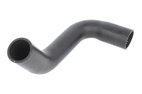 Furtun intercooler/turbo