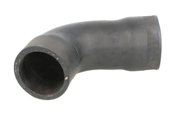Furtun intercooler/turbo