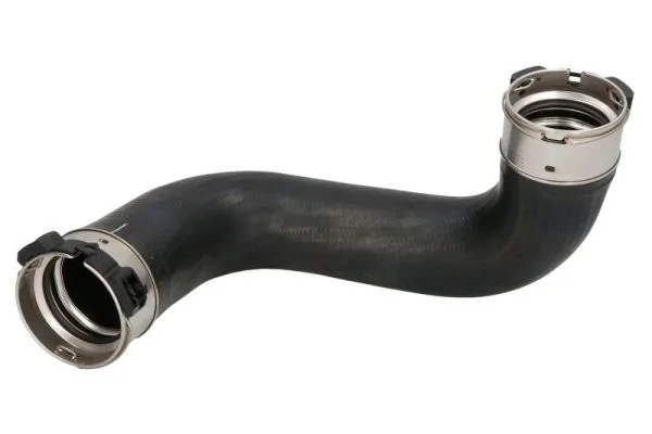Furtun intercooler/turbo