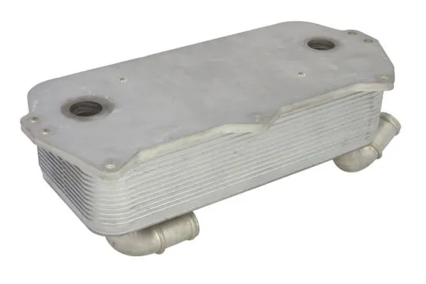 Radiator ulei / termoflot