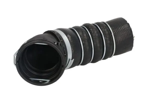 Furtun intercooler/turbo